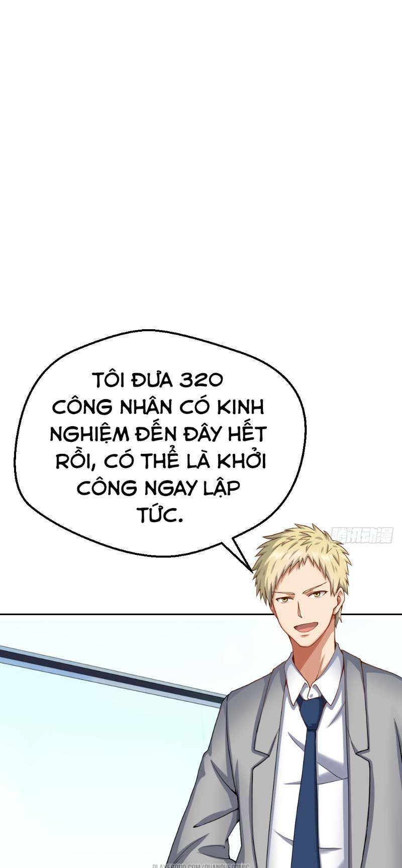 tuyệt thế thiên tài hệ thống chapter 34 15
