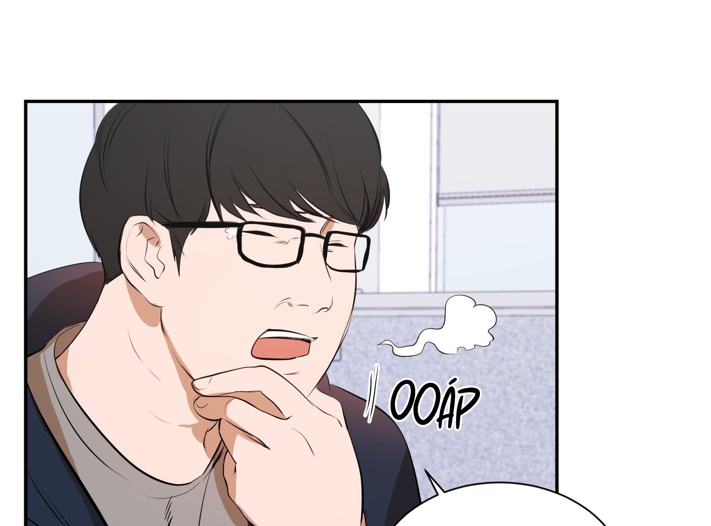 chốn riêng tư chapter 23 86