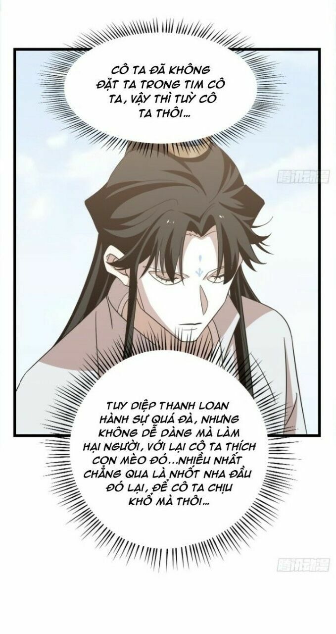 độc bộ thiên hạ: đặc công thần y chapter 190 10