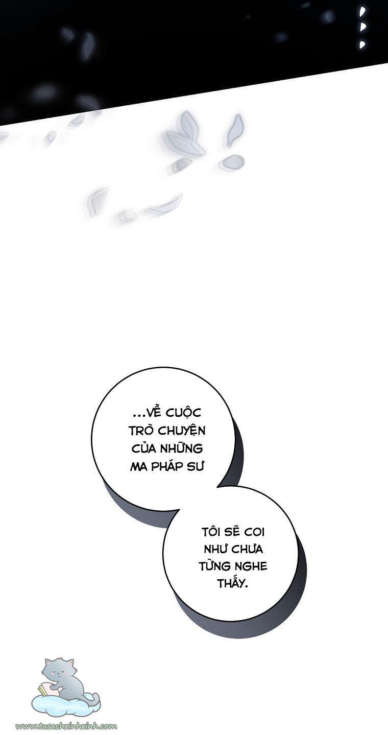 thuần hóa bạo chúa rồi bỏ trốn chapter 55 6