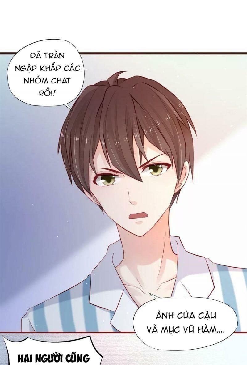 đơn phương 37.5 chapter 29 17