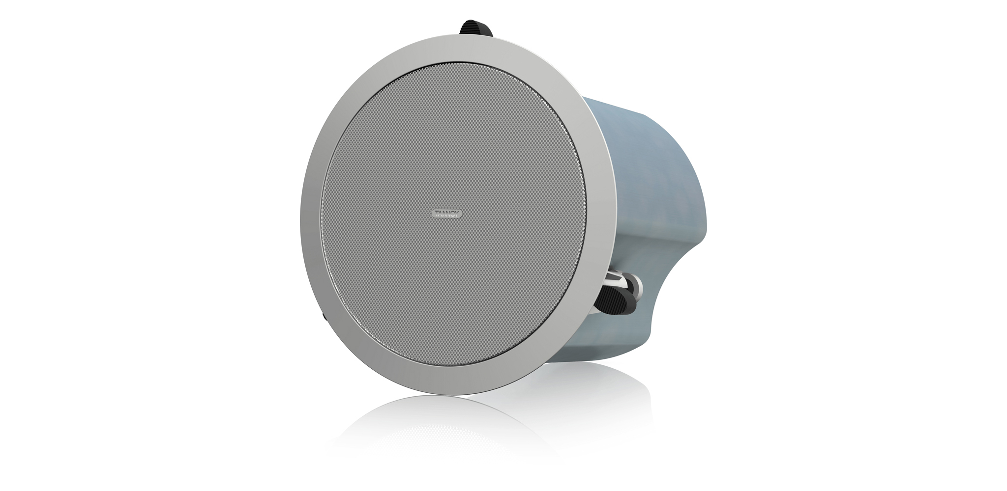 CMS 503DC BM Loa Âm Trần Passive Tannoy-HÀNG CHÍNH HÃNG