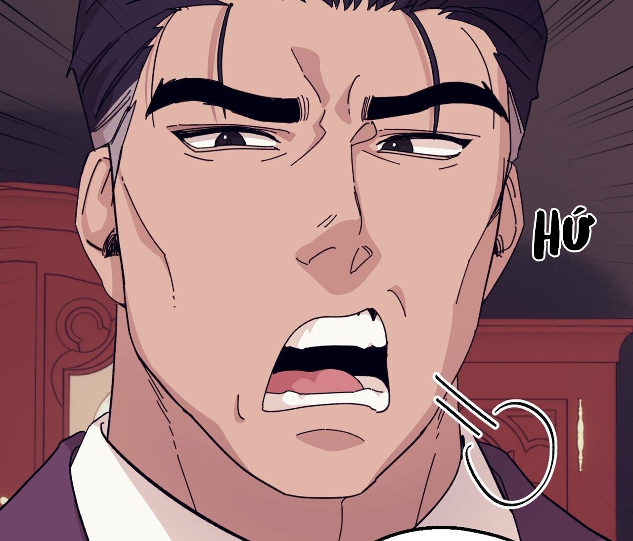 chàng dâu nhà họ kang chapter 45 116