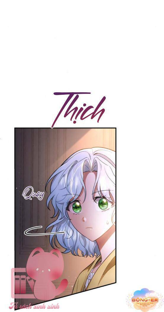 'di vật' melvin để lại chapter 20 68