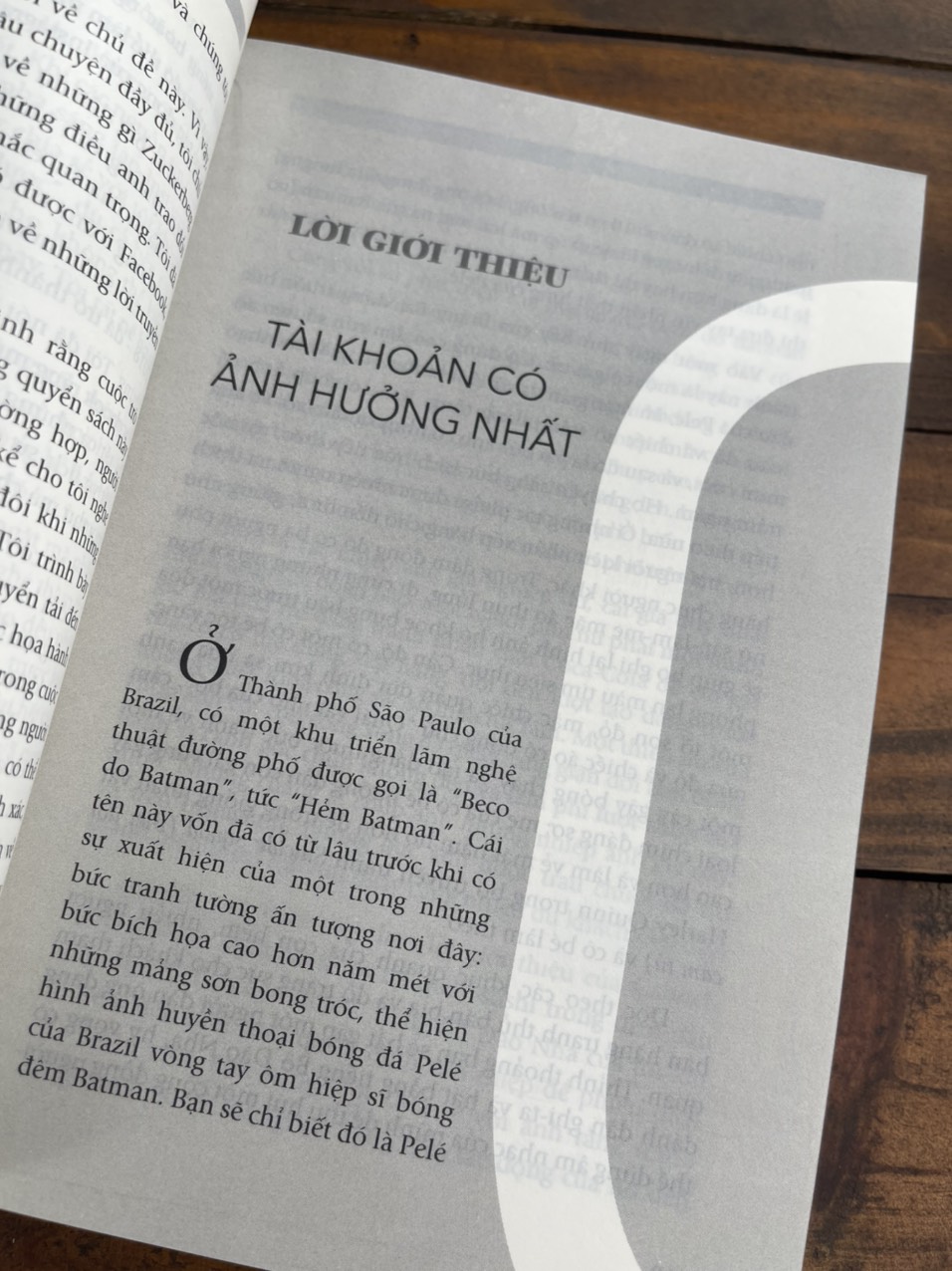 (Business Book of the Year 2020) THƯƠNG VỤ F.A.CEBOOK THÂU TÓM I.N.STAGRAM - Sarah Frier - Phúc An dịch - First News – bìa mềm