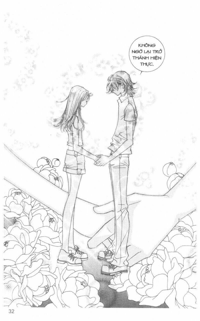 i accept you chapter 13 32