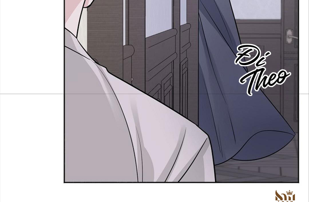 chinh phục quý ngài ma cà rồng chapter 21 51