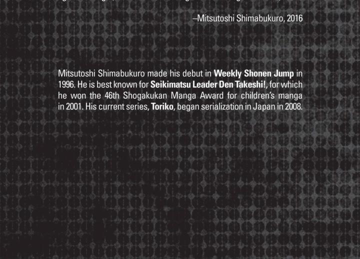 thánh tỏi sành ăn chapter 341 5