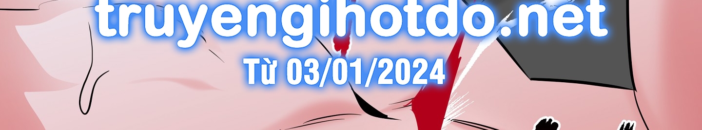 đêm bên bờ biển chapter 82.2 100