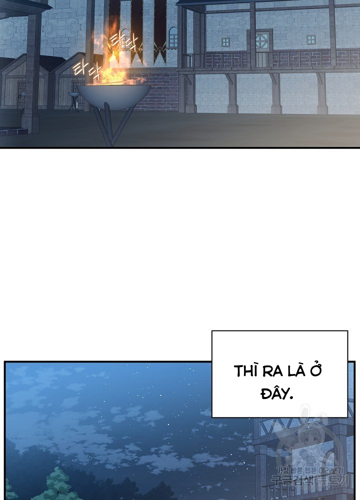 sự quay trở lại của pháp sư cấp 8 chapter 10 51