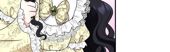 tái sinh thành con gái nam chính chapter 28 253