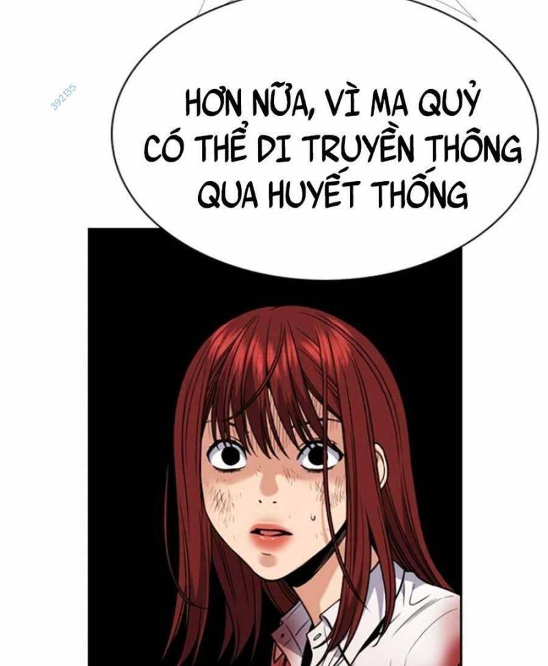 giáo dục chân chính chapter 107 90