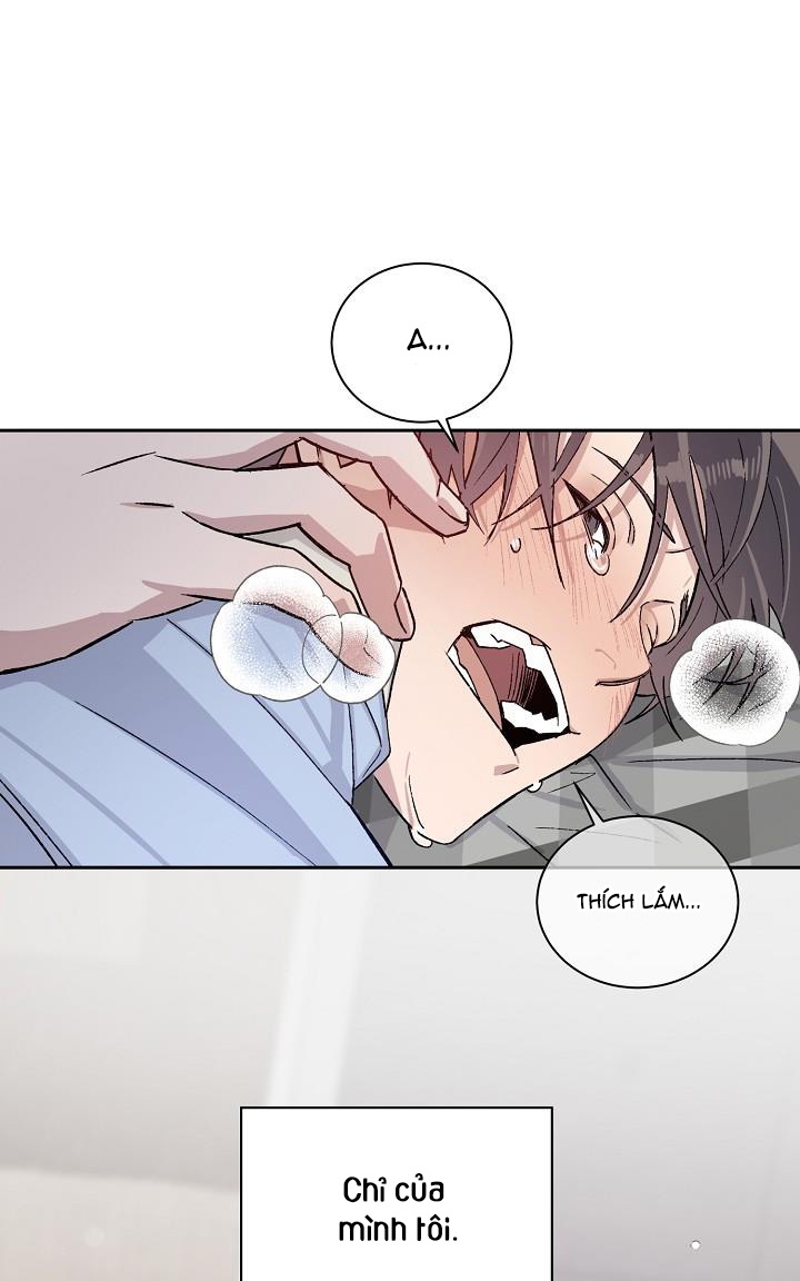 chàng tuấn mã của tôi chapter 22 98