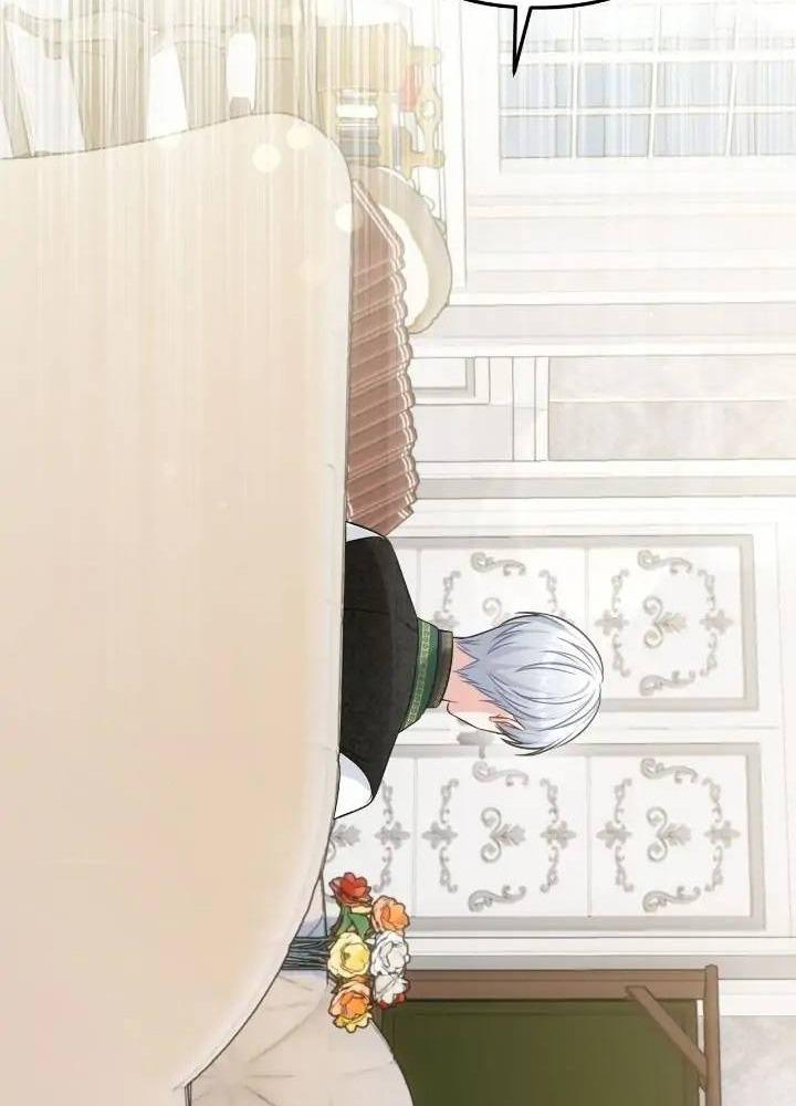 tại sao mẹ chồng tôi lại như thế này? chapter 32 67