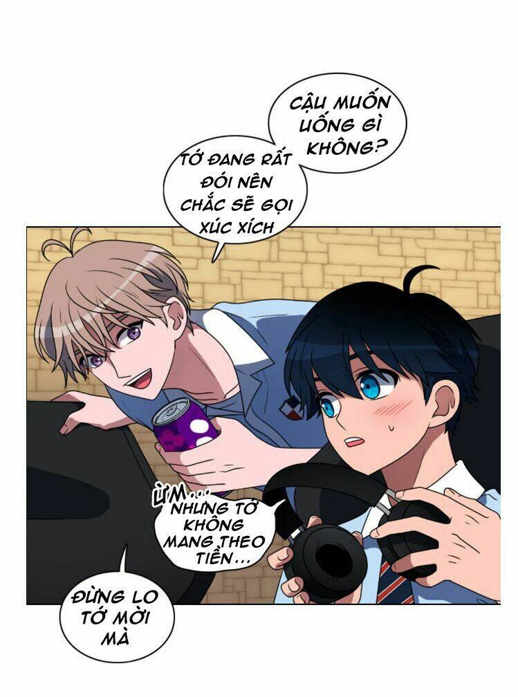 no scope chapter 2 18