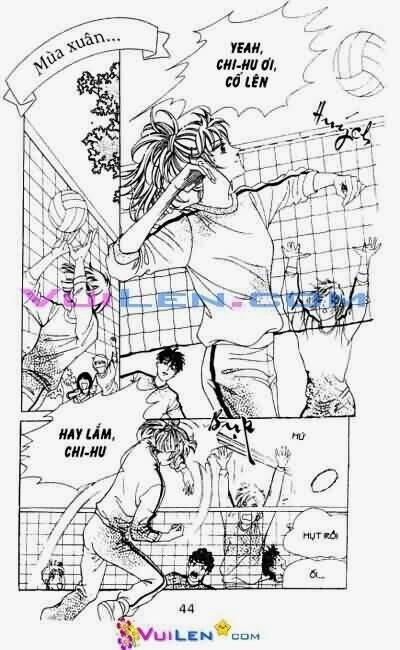 mùa hạ vàng chapter 1 45
