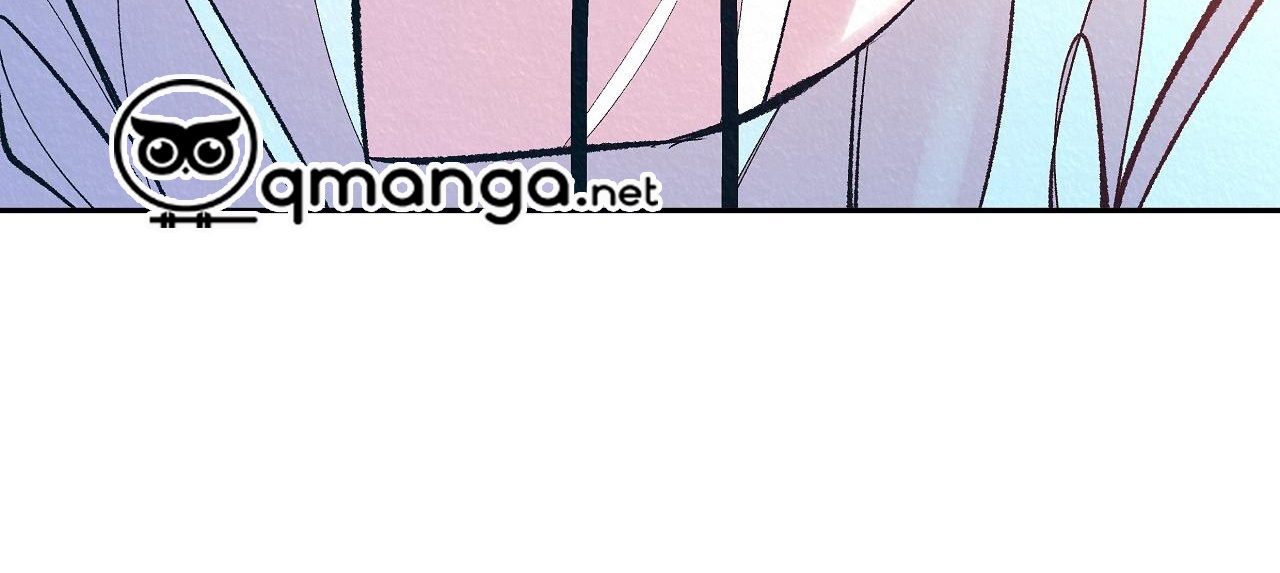 vô liêm sỉ chapter 3 38