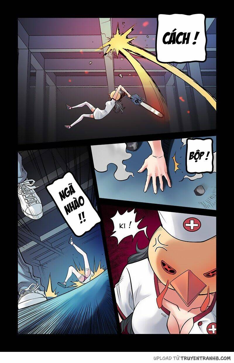 bầu trời máu chapter 6 6