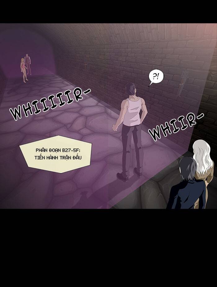 nhân vật tùy tùng chapter 7 4