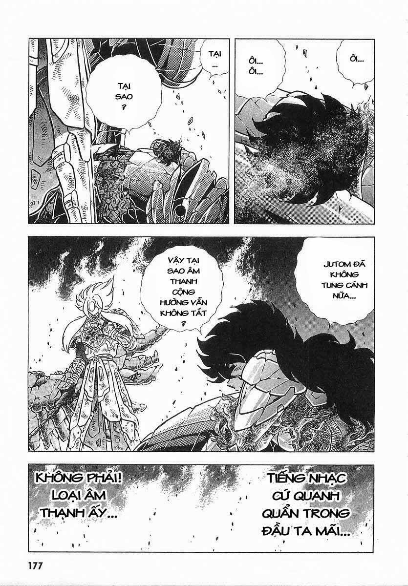 b'tx – người x chapter 55 41