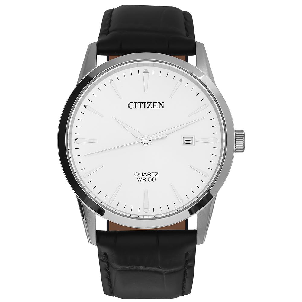 Đồng hồ Nam Citizen BI5000-10A