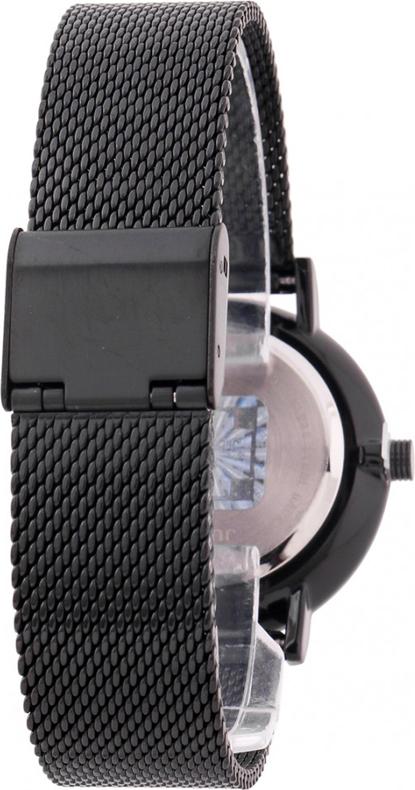 Đồng Hồ Nữ Dây Thép Julius JA-1065E