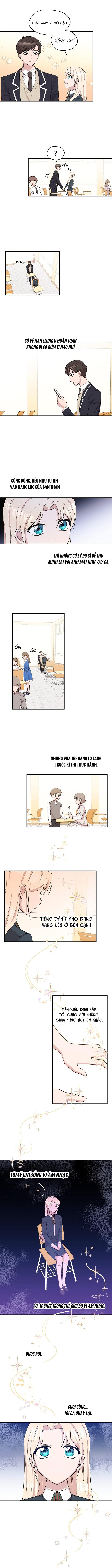 bình minh của moscow chapter 9 10