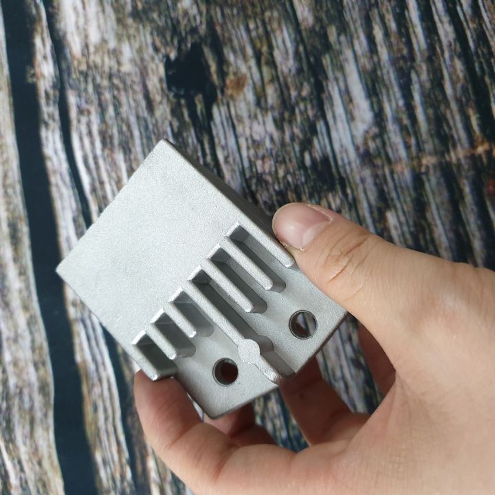 Sạc dành cho xe máy WINNER - Cục sạc xe Winner - G2838