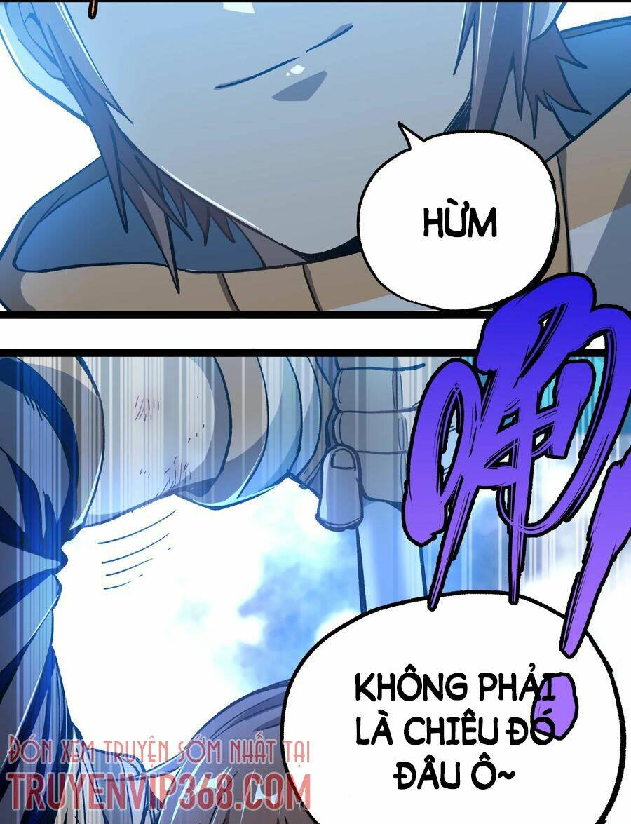 vú em vô địch chapter 12 53