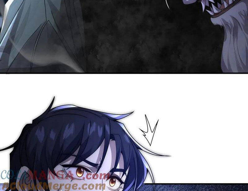 võng du: ta có thể tiến hoá tất cả! chapter 16 5