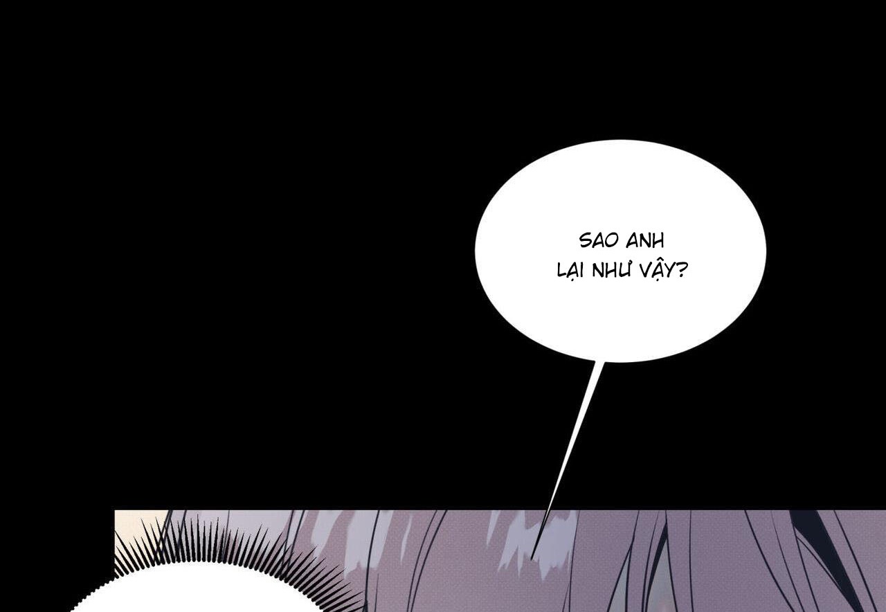 dải hợp âm trên đại dương xanh chapter 40 47