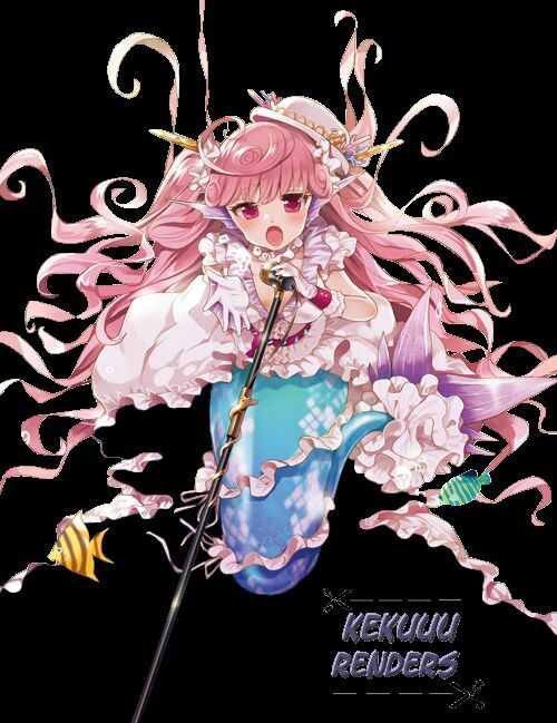 ảnh anime và ảnh wallpaper đẹp chapter 93 84