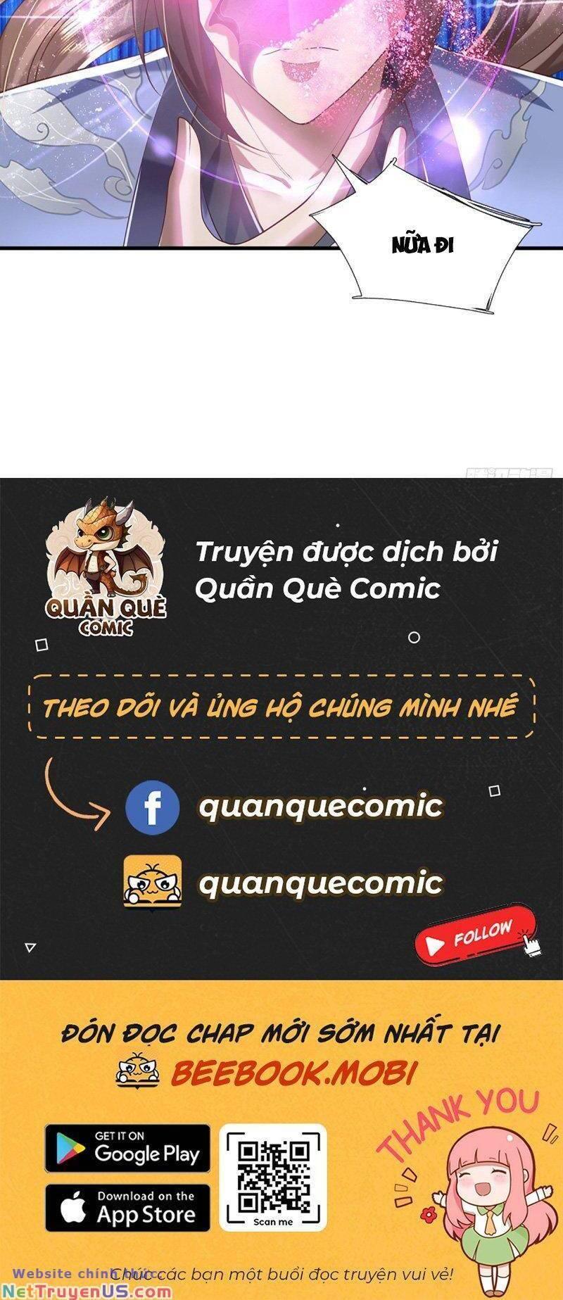 ta trở về từ thế giới tu tiên chapter 197 19