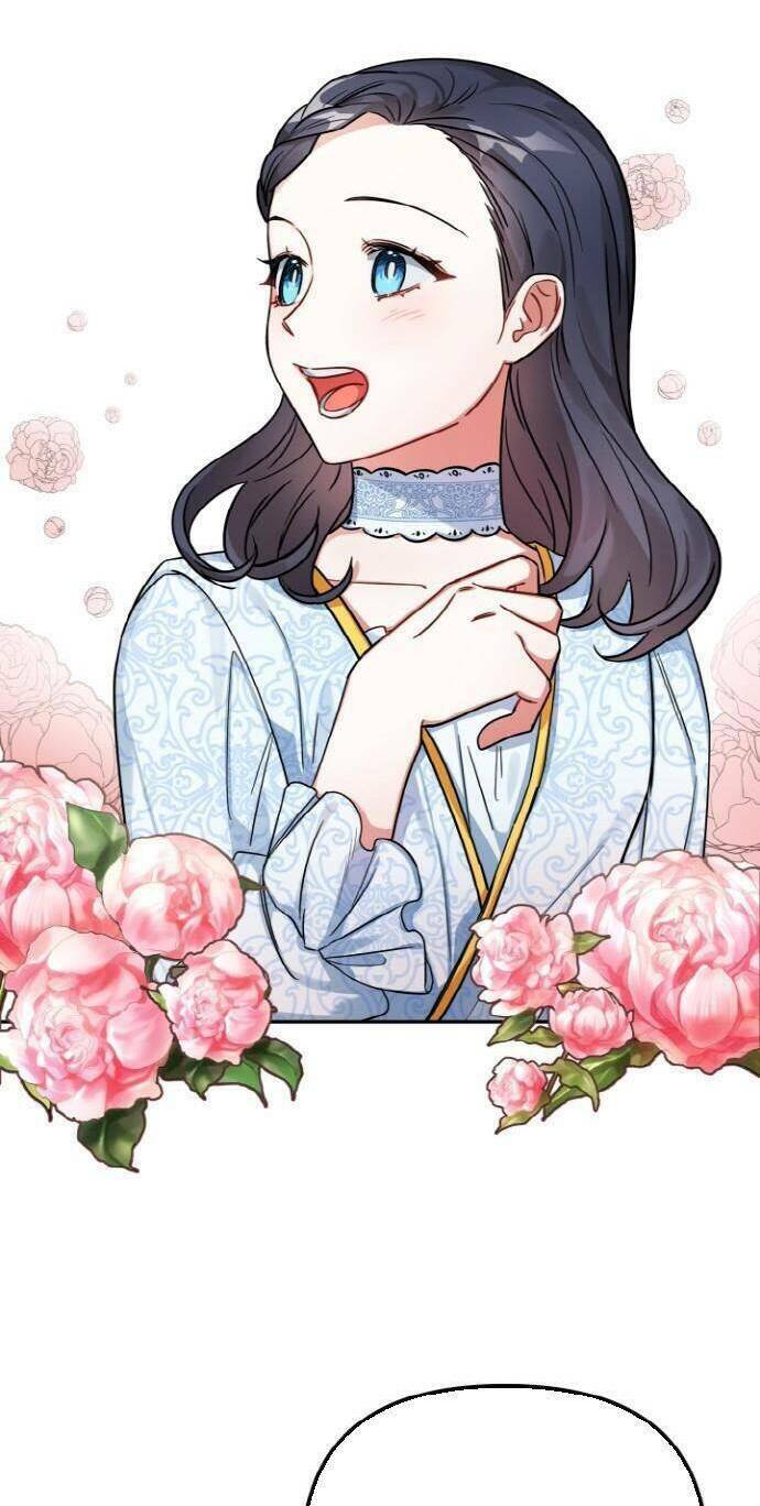 thân gửi nàng bạch tuyết chapter 3 63