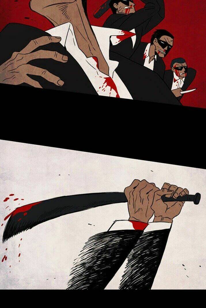 hello mr teddy chapter 1 4