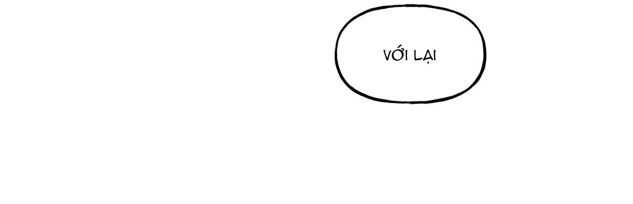 say tình [bl] chapter 85 20