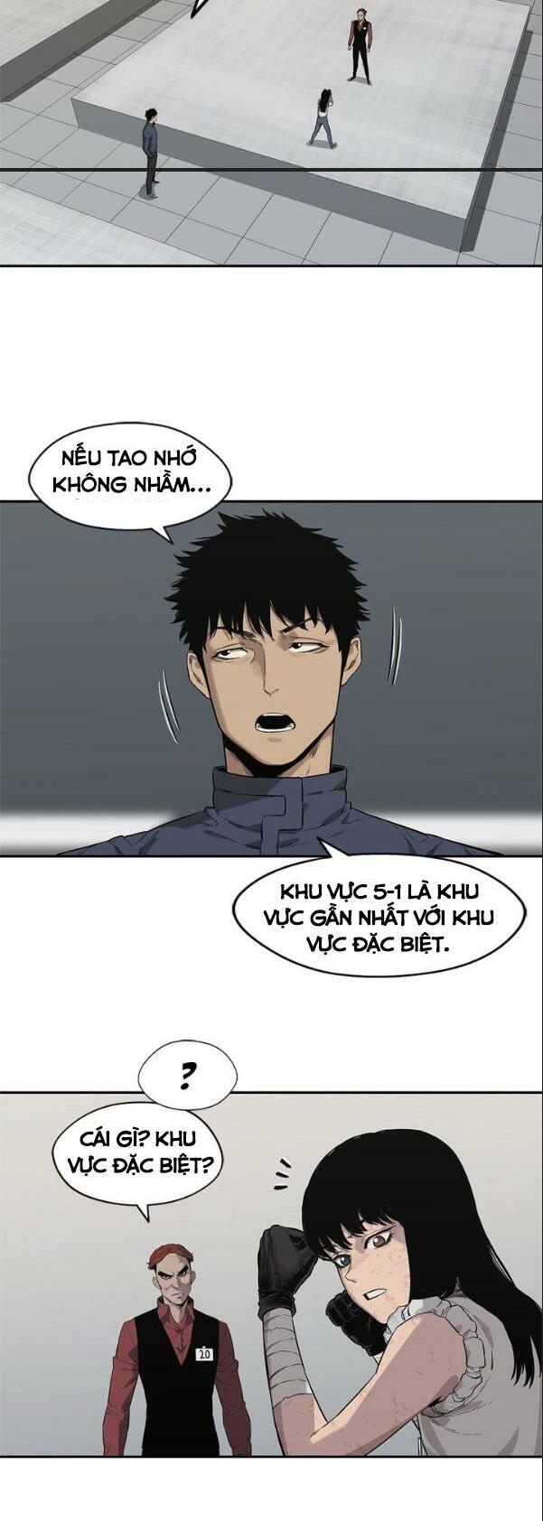 anh shipper may mắn chapter 41 39