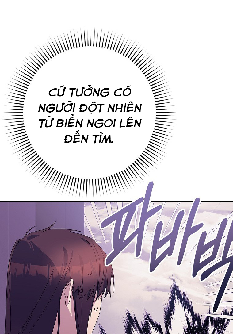 câu chuyện cổ tích về nhân vật phản diện chapter 49 33