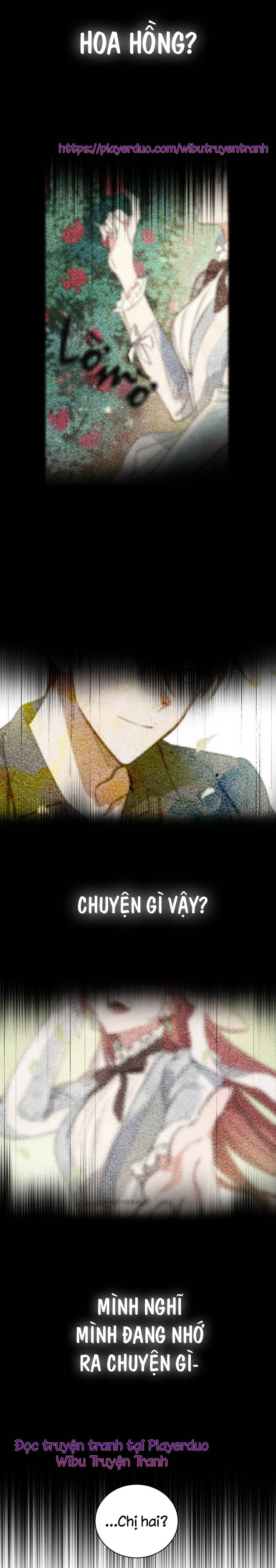 cái chết của nàng lamia chapter 15 17