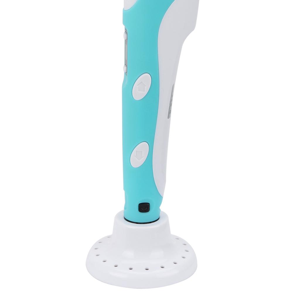 3D Pen Holder Base Stand for , High Temperature Resistant