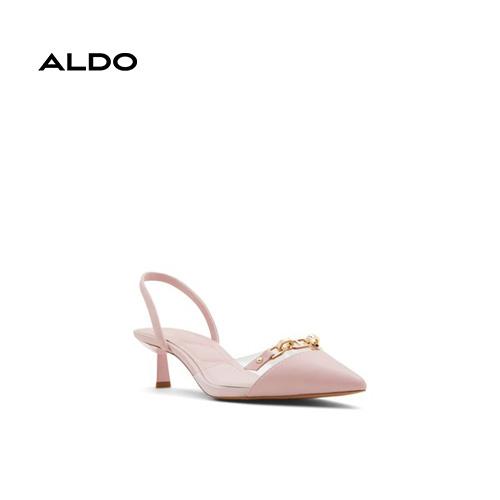 Giày cao gót nữ Aldo SAFIANA