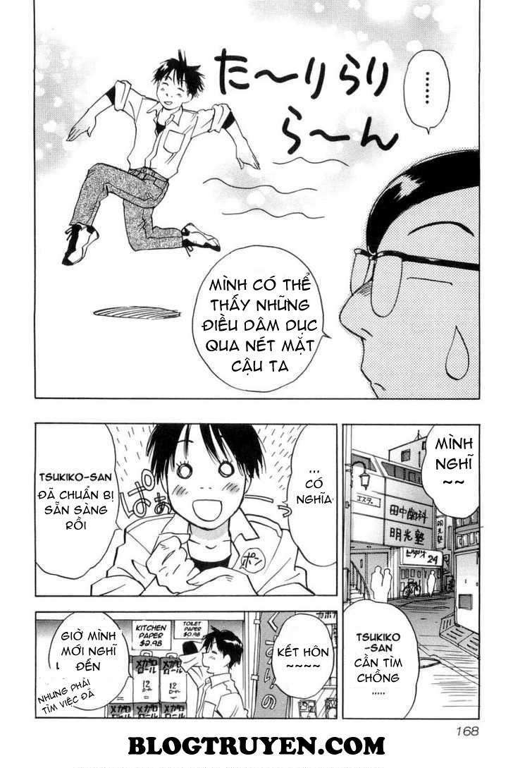 magetsukan kitan chapter 7 15