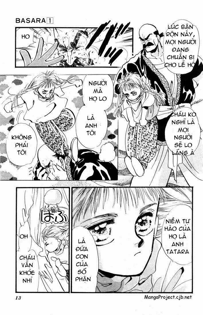 đứa con số phận chapter 1 11