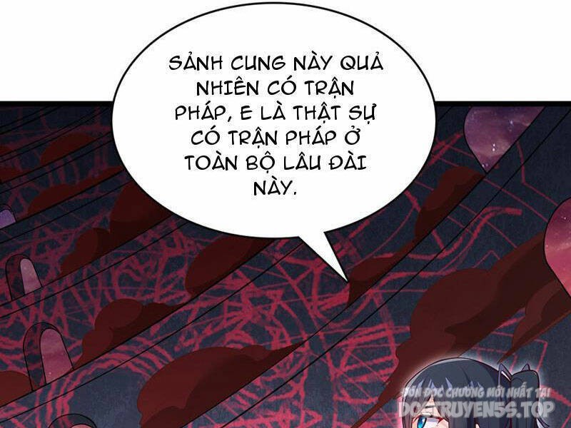 bắt đầu với kiếm vực, ta lặng lẽ tu luyện thành kiếm thần chapter 99 33