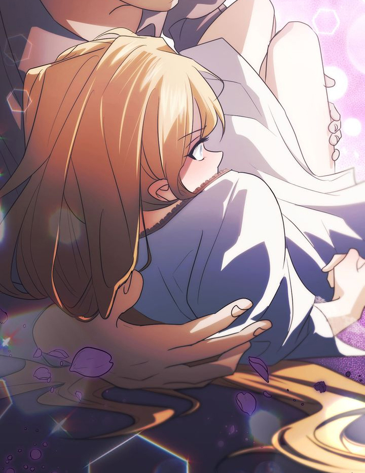 thánh nữ evelina chapter 19 118