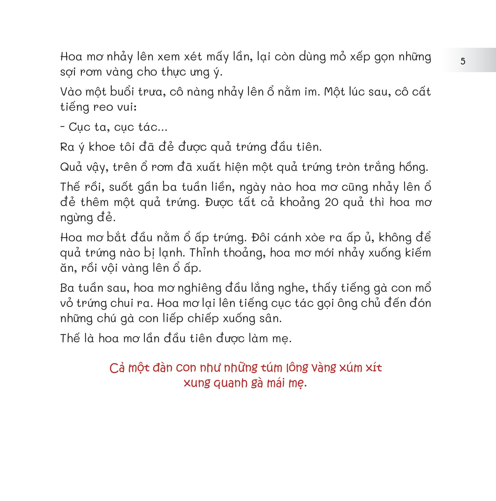 Sách Chuyện Lạ Loài Vật - ảnh 7