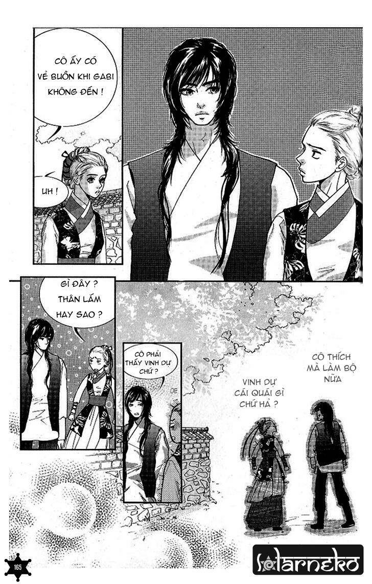 lingerie chapter 6 26