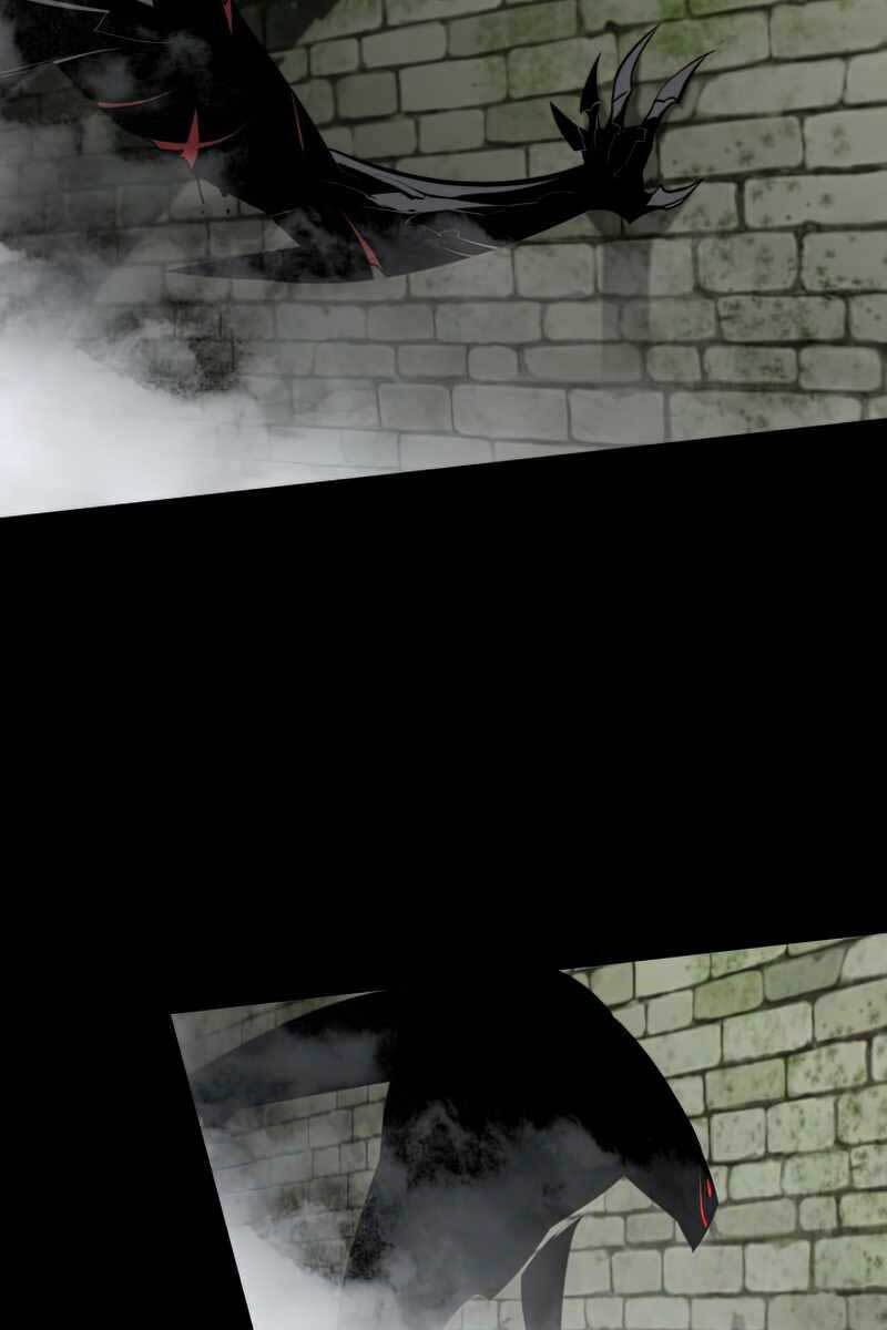 tôi là lính mới chapter 121 97