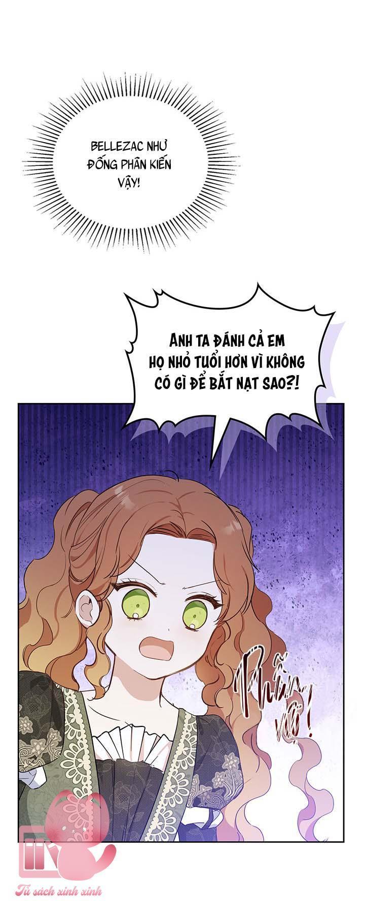 kiếp này ta sẽ trở thành gia chủ chapter 94 17