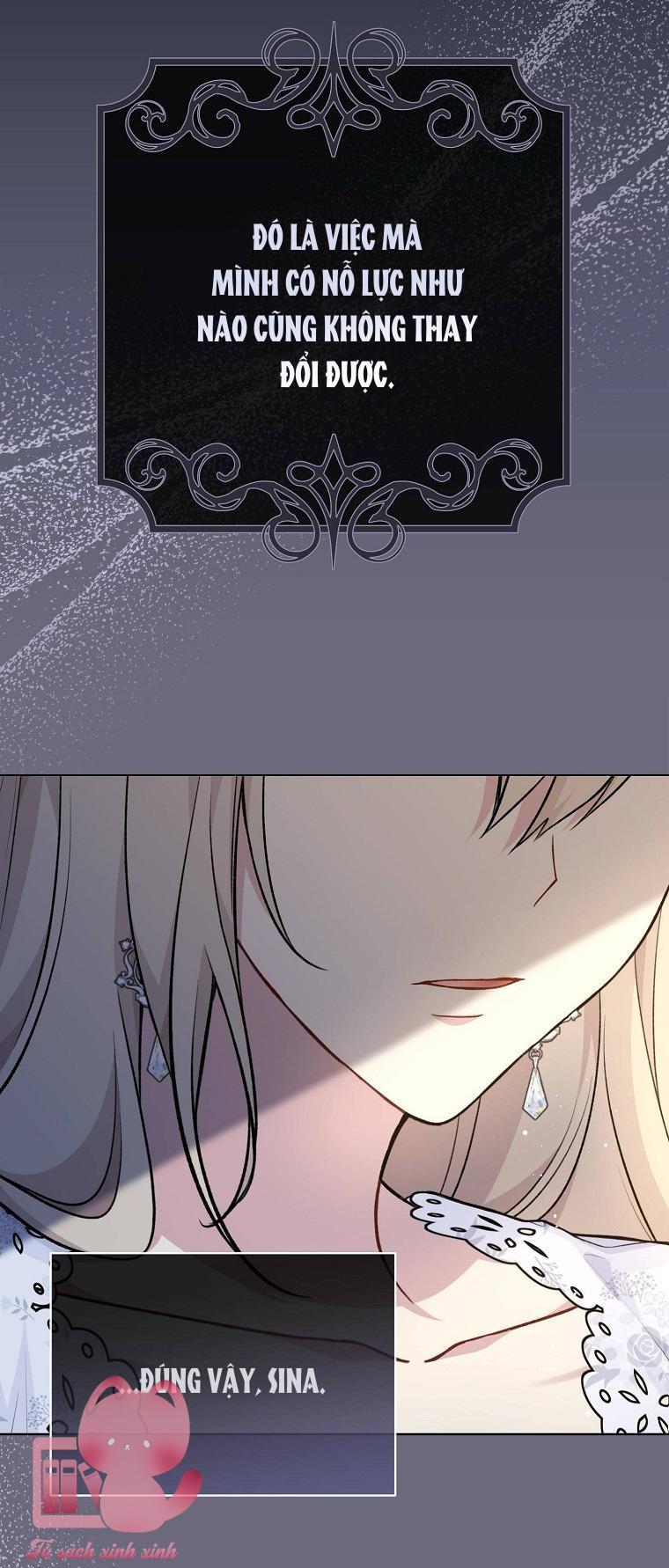 vương miện ngọc bích chapter 84 20